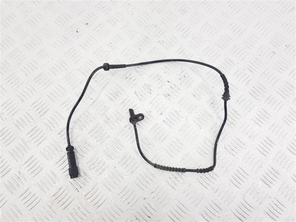 Датчик ABS bmw i8