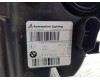 Фара передняя (комплект) bmw x3 g01, 8739650. | 114779