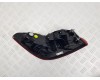 Фонарь задний (комплект) bmw 3 g20/g21, 5A3BC71. | 116492 Фонарь задний (комплект) bmw 3 g20/g21, 5A3BC71. | 116492