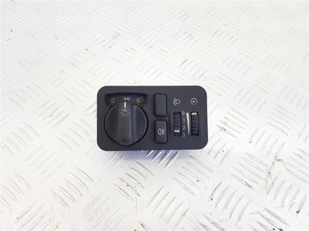 Переключатель света opel frontera b, Array | 7654 Переключатель света opel frontera b, Array | 7654