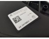 Фара передняя (комплект) bmw 5 g60, 5A798E2. | 116111 Фара передняя (комплект) bmw 5 g60, 5A798E2. | 116111
