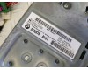 Аудиосистема (комплект) bmw x4 g02, 2622876 | 110282
