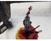 Прицепное устройство (фаркоп) mercedes gle w167, Array | 115229 Прицепное устройство (фаркоп) mercedes gle w167, Array | 115229