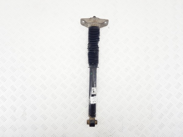 Амортизатор задний kia sportage