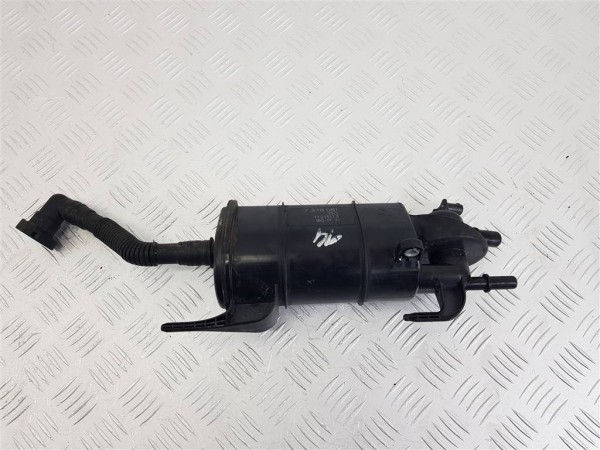 Адсорбер bmw i8