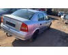 Opel Astra G  Артикул: 272H2