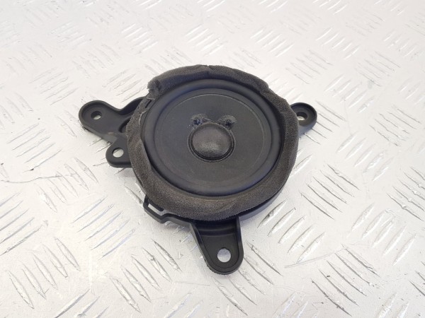 Динамик mercedes cls c257