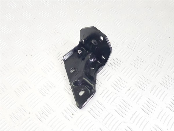 Петля двери mercedes v w447