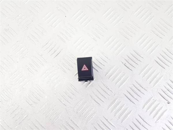 Кнопка аварийной сигнализации lexus nx az20