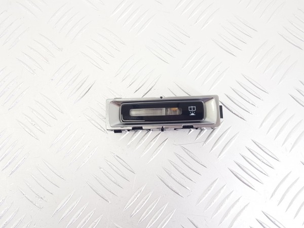 Фонарь салона (плафон) mercedes e w214