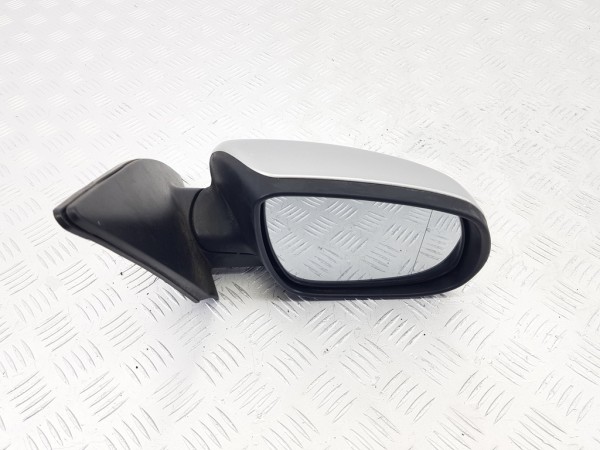 Зеркало наружное правое kia ceed