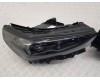 Фара передняя (комплект) bmw 5 g60, 5A798E2. | 116111 Фара передняя (комплект) bmw 5 g60, 5A798E2. | 116111