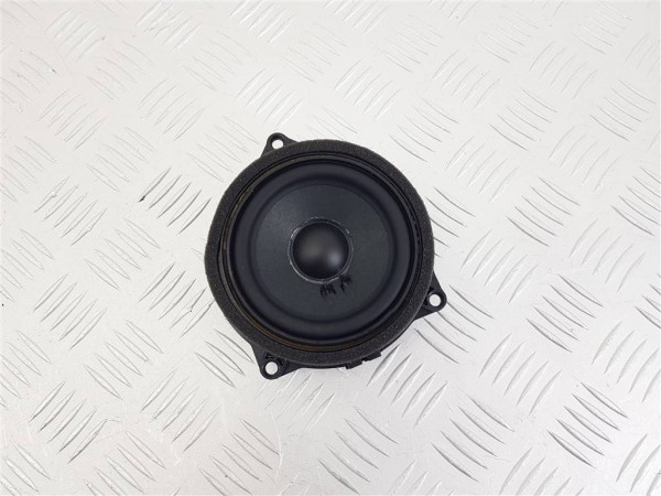 Динамик bmw 7 g11/g12