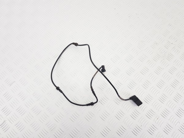 Провод датчика ABS mercedes e w214