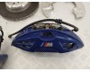 Комплект тормозов (диски и суппорта) bmw x6 g06, 6875284 | 113218