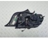 Фонарь задний (комплект) ford mustang, JR3B13B504BF. | 116871