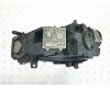 Фара правая bmw x5 f15, 7214854. | 110401