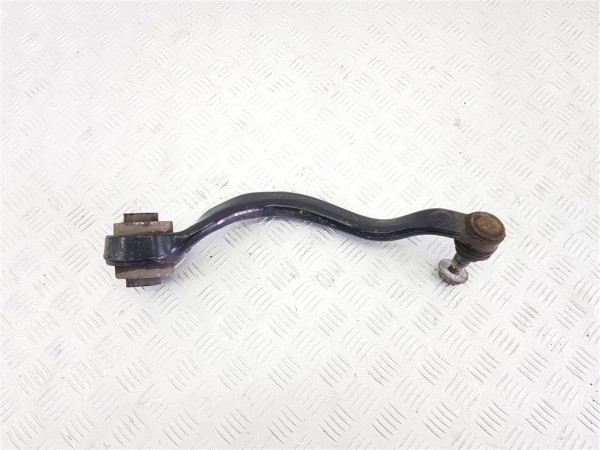 Рычаг передний левый bmw x5 f15