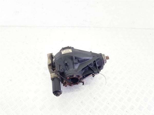 Редуктор заднего моста bmw m3 f80