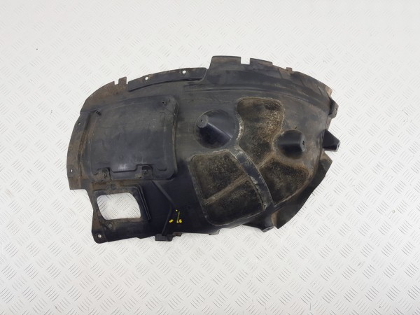 Защита арок передняя правая (подкрылок) bmw x5 g05