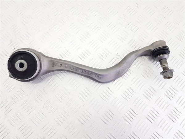 Рычаг передний левый bmw x4 g02