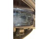 Защита двигателя opel zafira a, Array | 72365