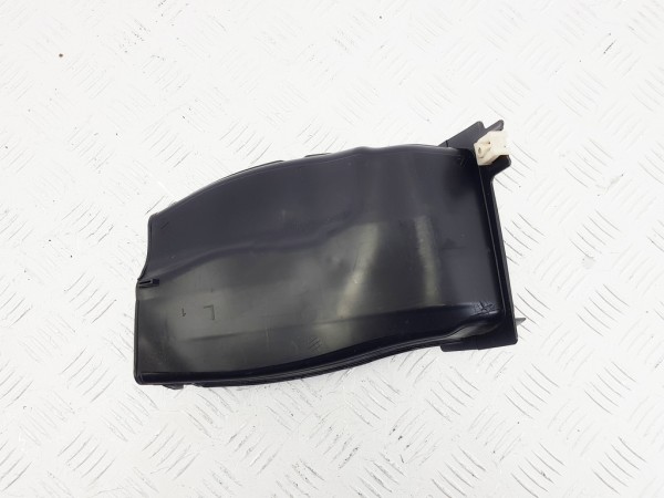 Воздуховод тормозной левый bmw x6 g06