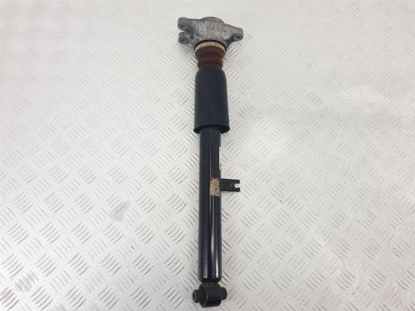 Амортизатор задний bmw 3 g20/g21