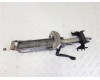 Рулевая колонка bmw x4 f26, 6854045 | 108377