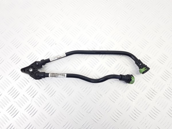 Трубка охлаждения АКПП bmw x5 g05