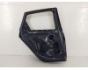 Дверь задняя левая bmw 2 f45/f46, Array | 76171 Дверь задняя левая bmw 2 f45/f46, Array | 76171