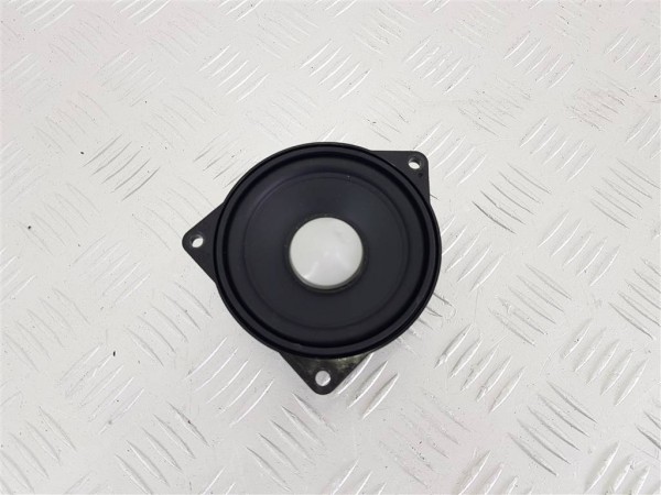 Динамик bmw m2 f87