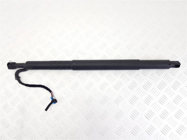 Амортизатор крышки багажника bmw 6 g32