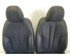 Салон (комплект сидений) bmw 6 g32, Array | 109278