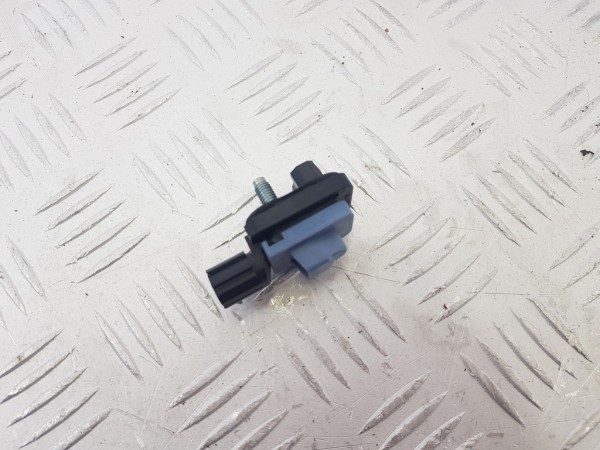 Датчик удара lexus nx az20