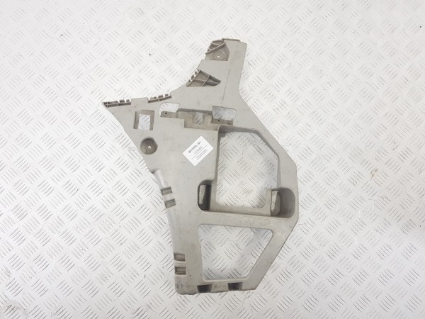 Крепление бампера заднего bmw 2 f45/f46