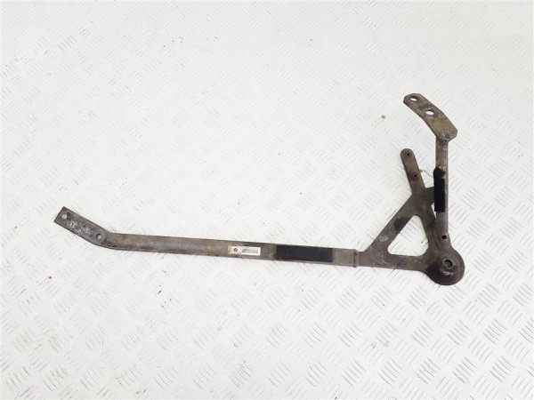 Распорка стоек bmw m2 f87