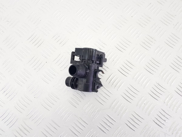 Клапан системы охлаждения mercedes e w214