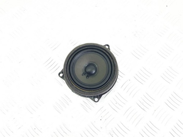 Динамик bmw 5 g30/g31