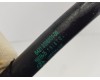 Патрубок радиатора bmw x6 g06, 64219398801. | 113352