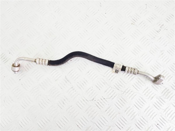 Трубка кондиционера bmw x7 g07