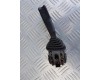 Переключатель дворников opel astra g, 090243395, 090481242 | 22257