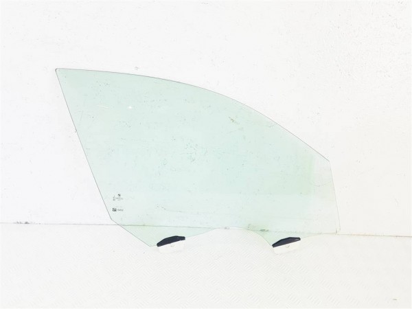 Стекло двери передней правой bmw x4 g02