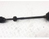Полуось передняя правая (приводной вал, ШРУС) opel zafira a, Array | 7899 Полуось передняя правая (приводной вал, ШРУС) opel zafira a, Array | 7899