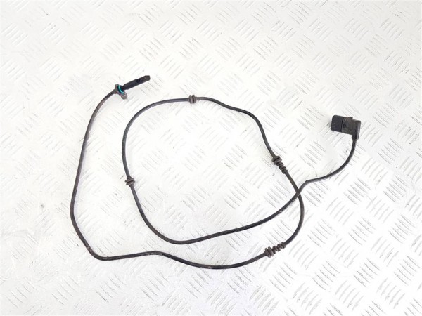 Датчик ABS mercedes glc x253