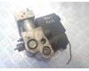 Блок ABS opel calibra a, 0265206000, GA | 28808