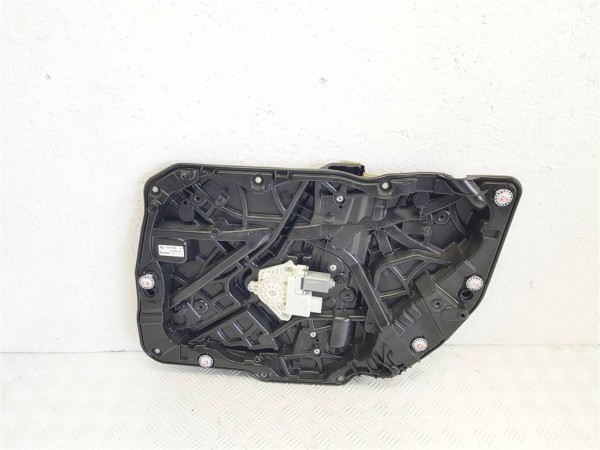 Стеклоподъемник задний правый bmw 7 g11/g12