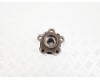 Ступица задняя bmw 5 g30/g31, Array | 113524 Ступица задняя bmw 5 g30/g31, Array | 113524