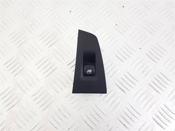 Кнопка стеклоподъемника bmw 2 f44