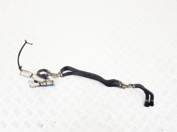 Форсунка Adblue bmw x2 f39